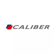 Caliber