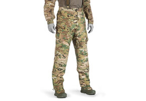 Monsoon XT Tactical GORE-TEX® Rain Pant MultiCam