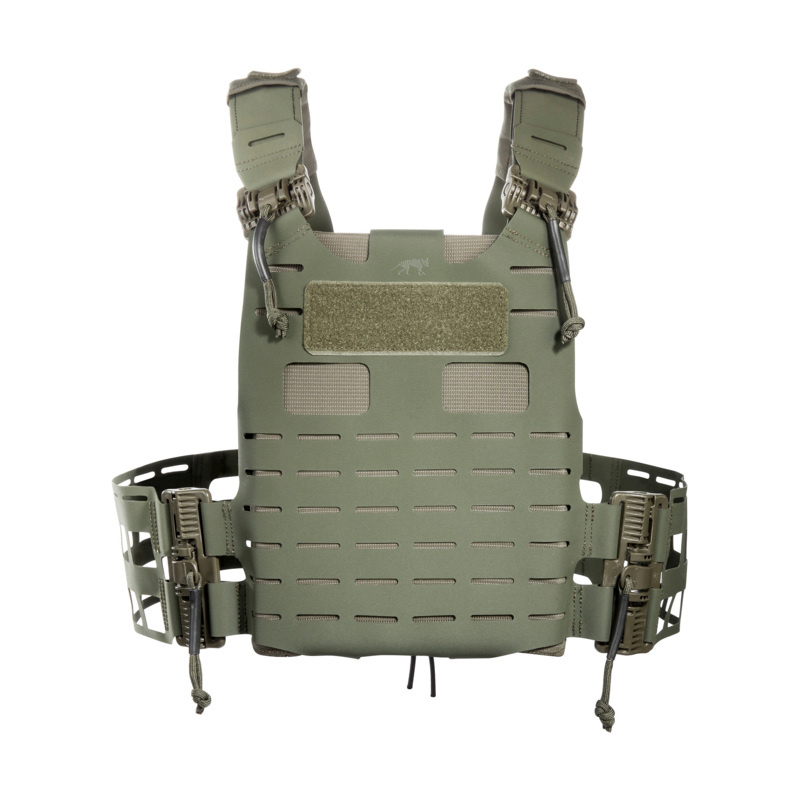 TT Plate Carrier QR SK Anfibia MKII Olive