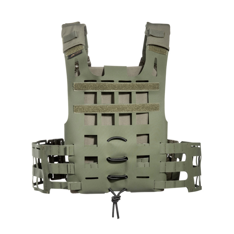 TT Plate Carrier QR SK Anfibia MKII Olive