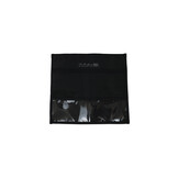 Utility Faraday 13" Laptop Sleeve Non-Window