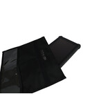 Utility Faraday 13" Laptop Sleeve Non-Window