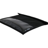 Utility Faraday 13" Laptop Sleeve Non-Window