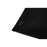 Utility Faraday 13" Laptop Sleeve Non-Window