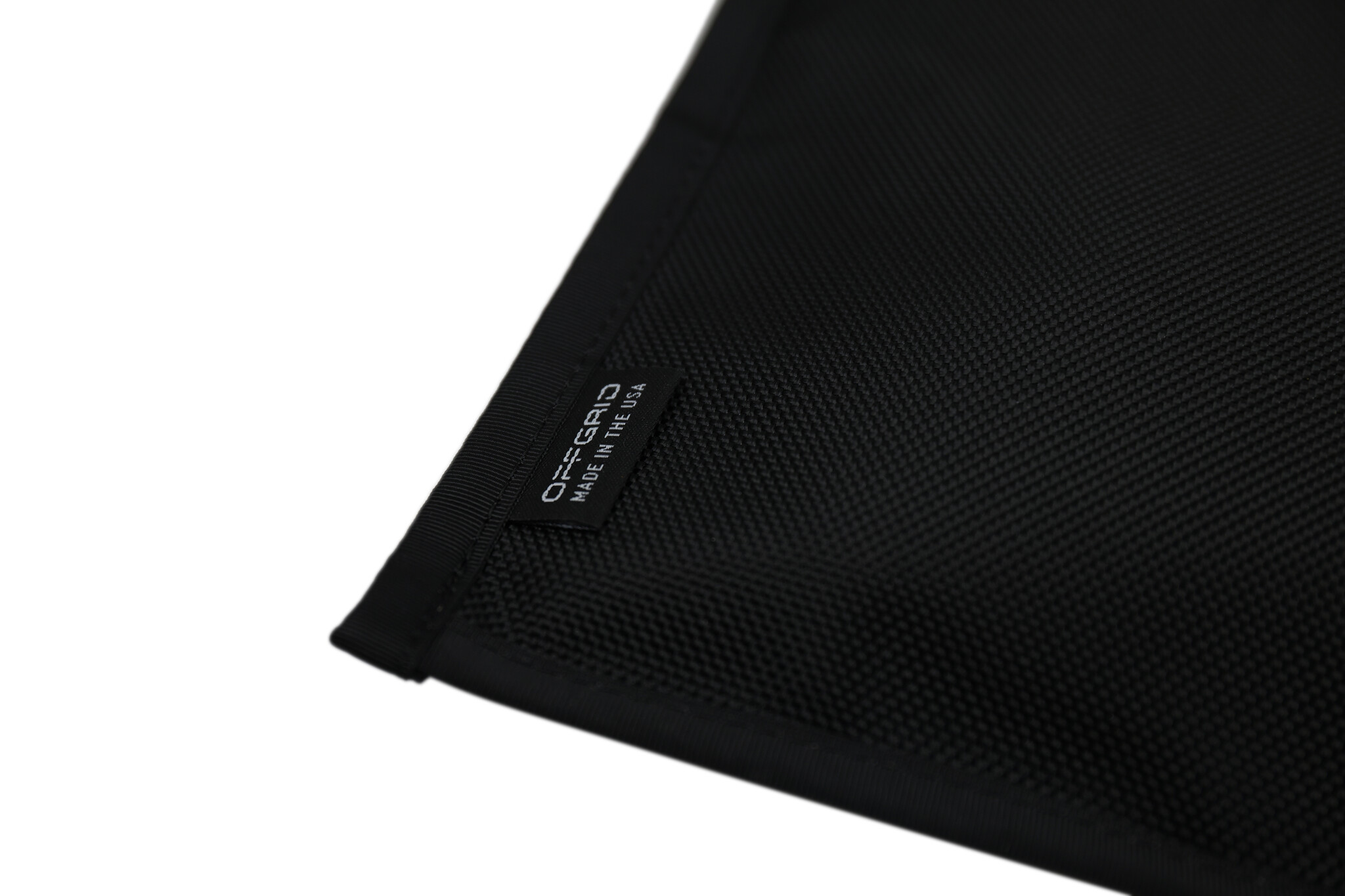 Utility Faraday 13" Laptop Sleeve Non-Window