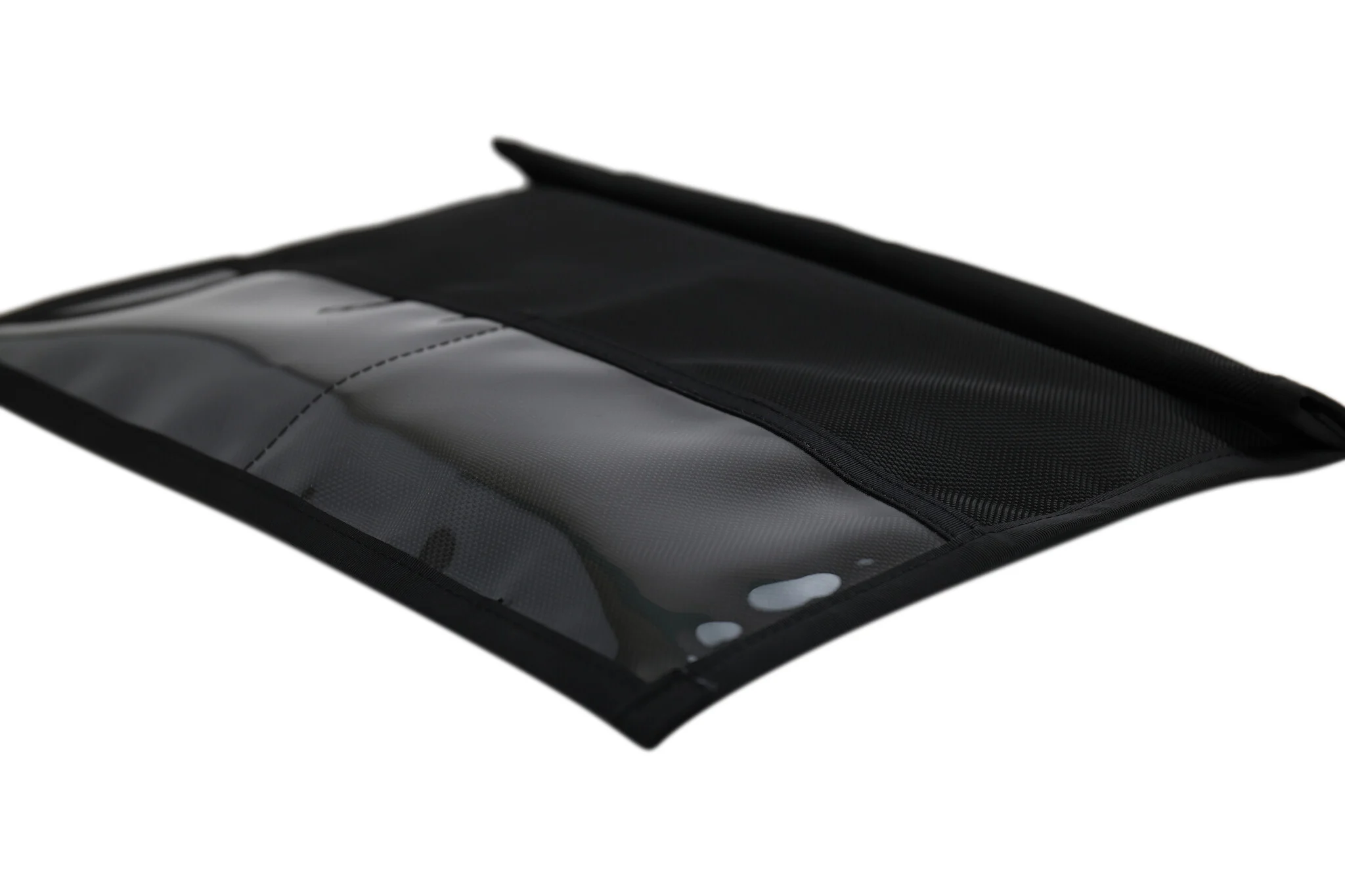 NEW ARRIVAL - OFFGRID FARADY 13"LAPTOP SLEEVE NON-WINDOW