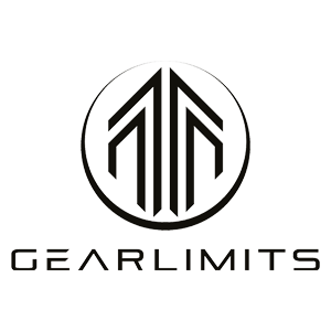 GearLimits