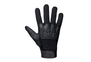 8127B - 2ndSkin Cut/Flame Resistant Black