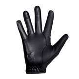 8127B - 2ndSkin Cut/Flame Resistant Black