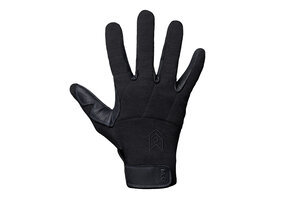 8125B - Target FR Black