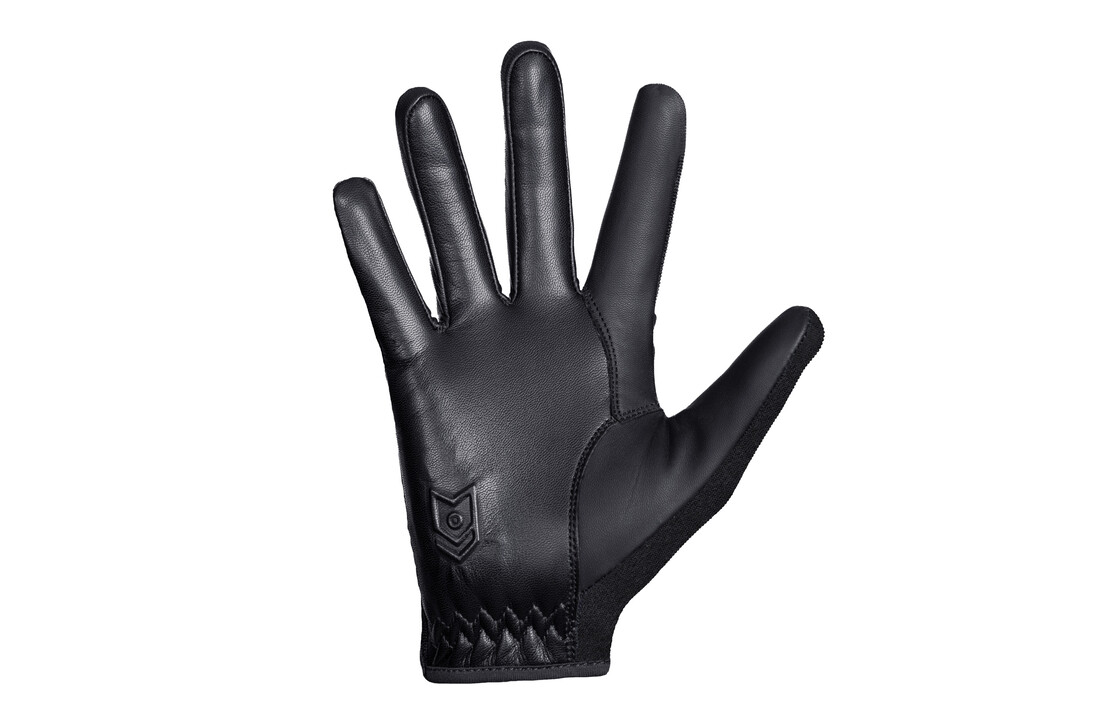8125B - Target FR Black