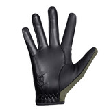 8125G - Target FR Green