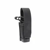 LH Pistol Magazine Pouch Single MX762-1 Black