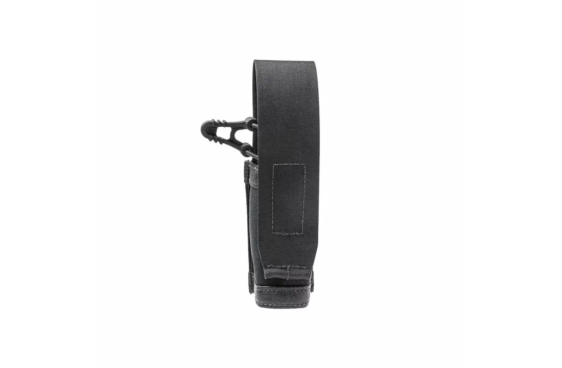 LH Pistol Magazine Pouch Single MX762-1 Black