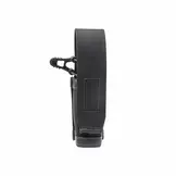 LH Pistol Magazine Pouch Single MX762-1 Black