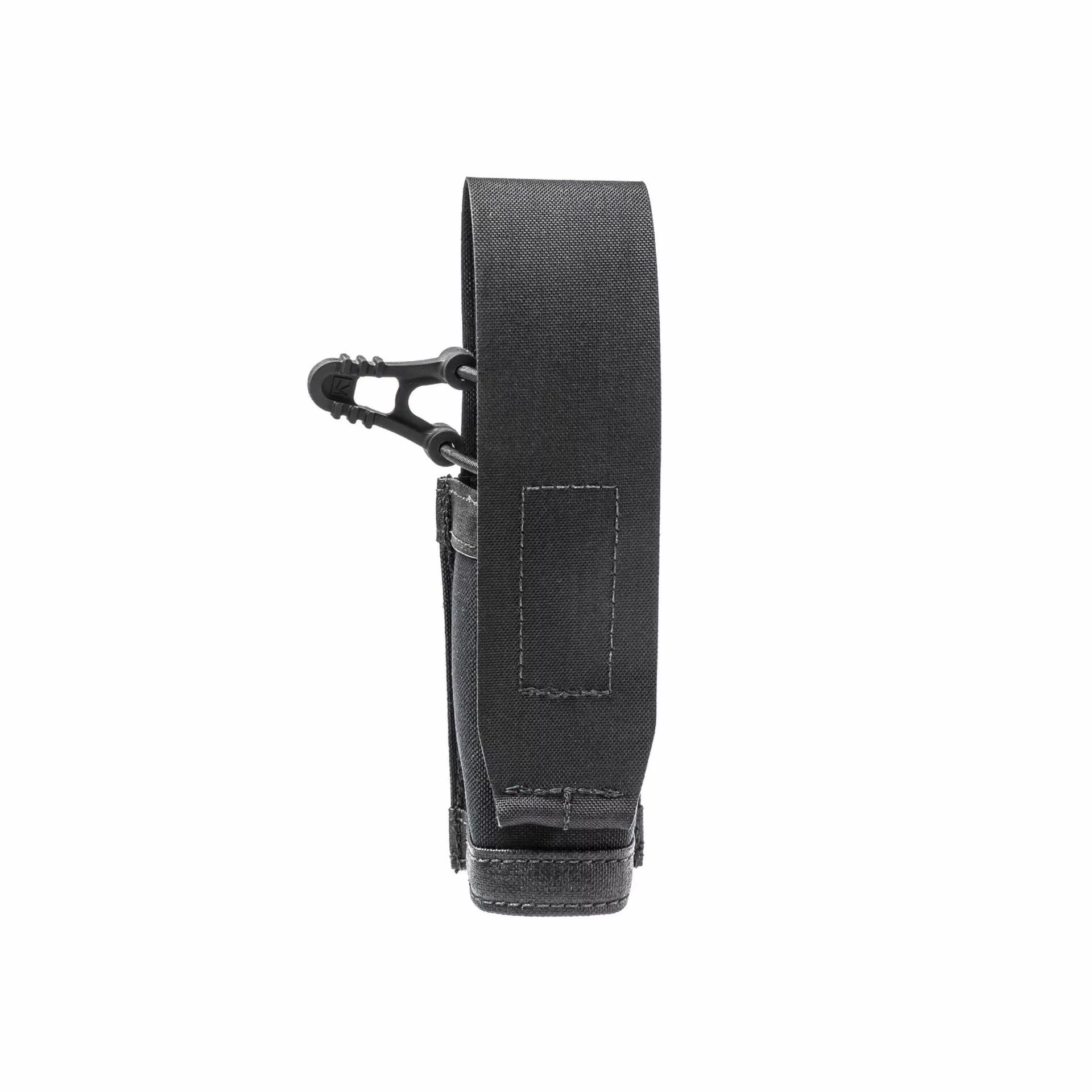 LH Pistol Magazine Pouch Single MX762-1 Black