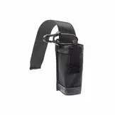 LH Pistol Magazine Pouch Single MX762-1 Black