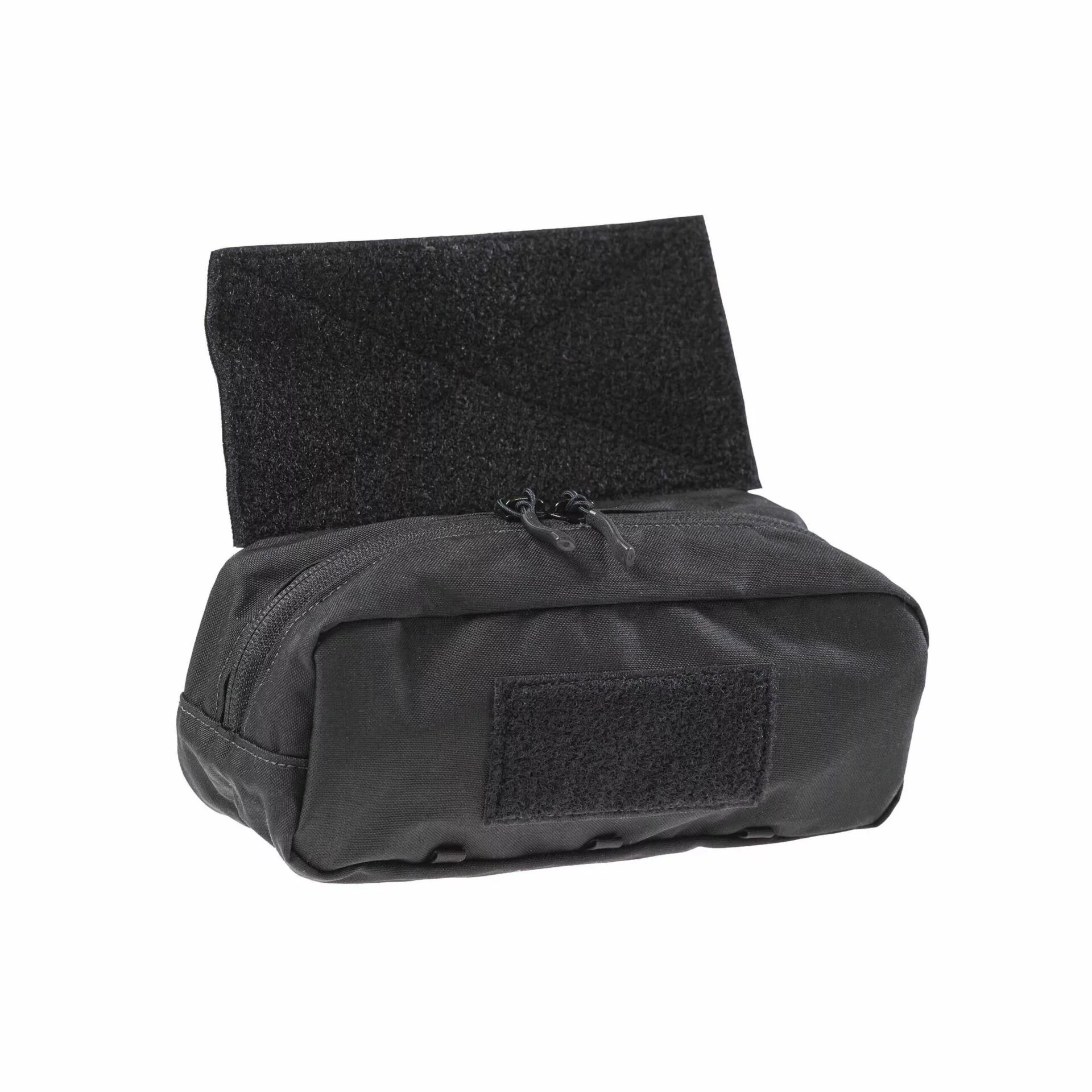 LH Multi Hanger Pouch MX174 Black
