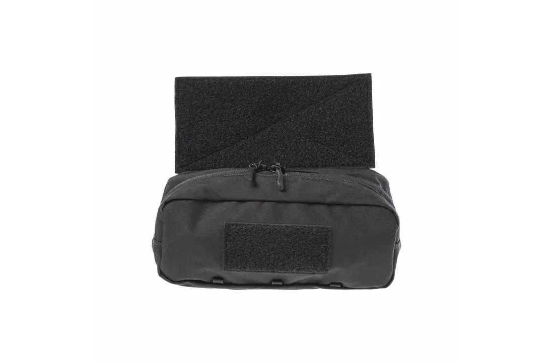 LH Multi Hanger Pouch MX174 Black