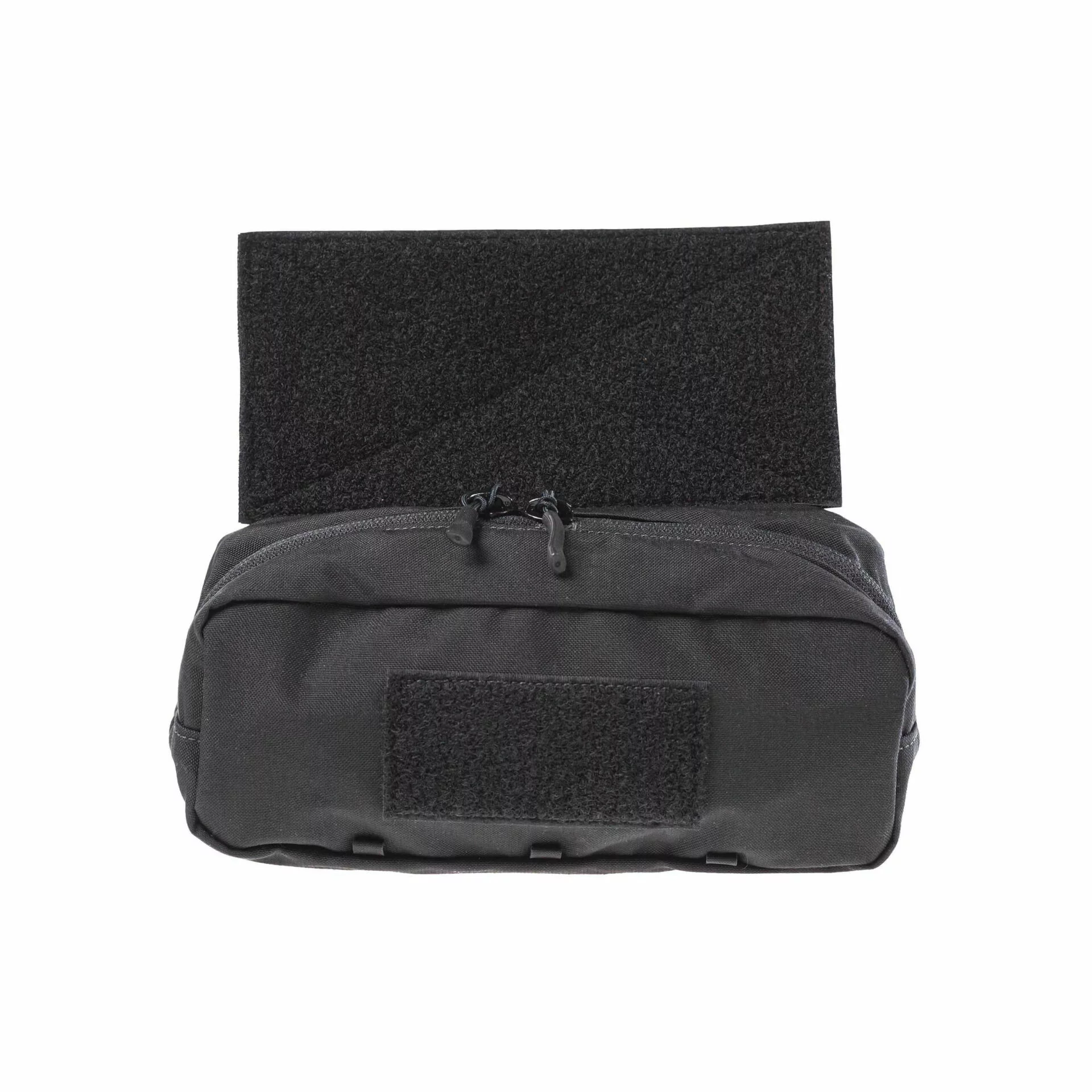 LH Multi Hanger Pouch MX174 Black