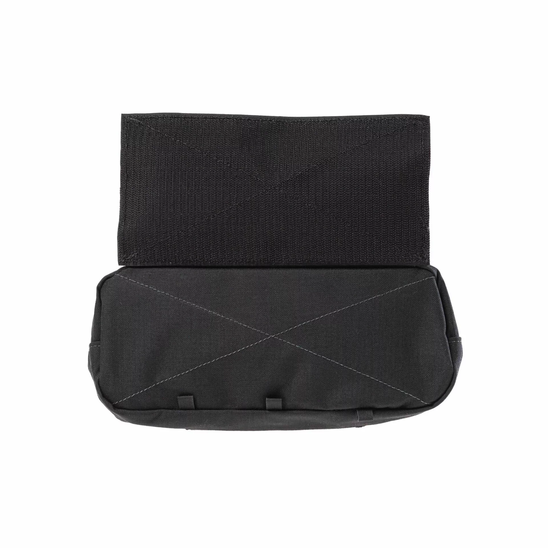 LH Multi Hanger Pouch MX174 Black