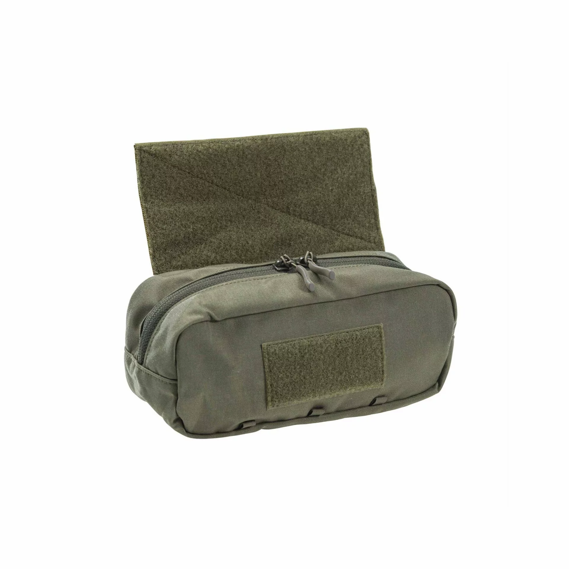 LH Multi Hanger Pouch MX174 Stone Grey