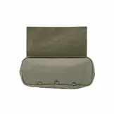 LH Multi Hanger Pouch MX174 Stone Grey