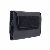 LH Admin Pouch MX116 Black