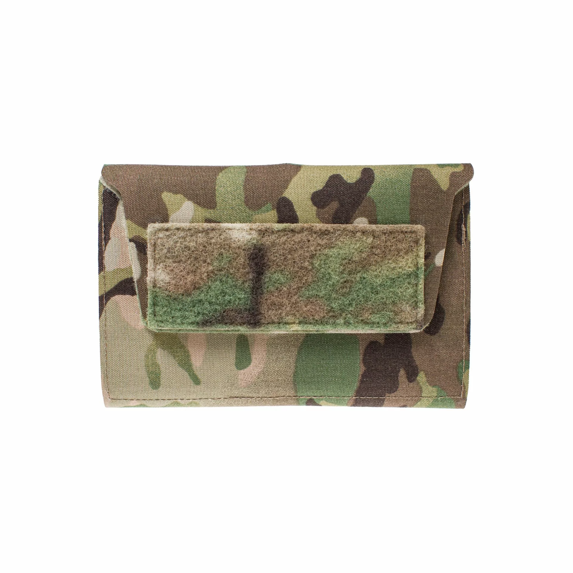 LH Admin Pouch MX116 MultiCam