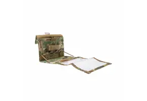 LH Admin Pouch MX116 MultiCam