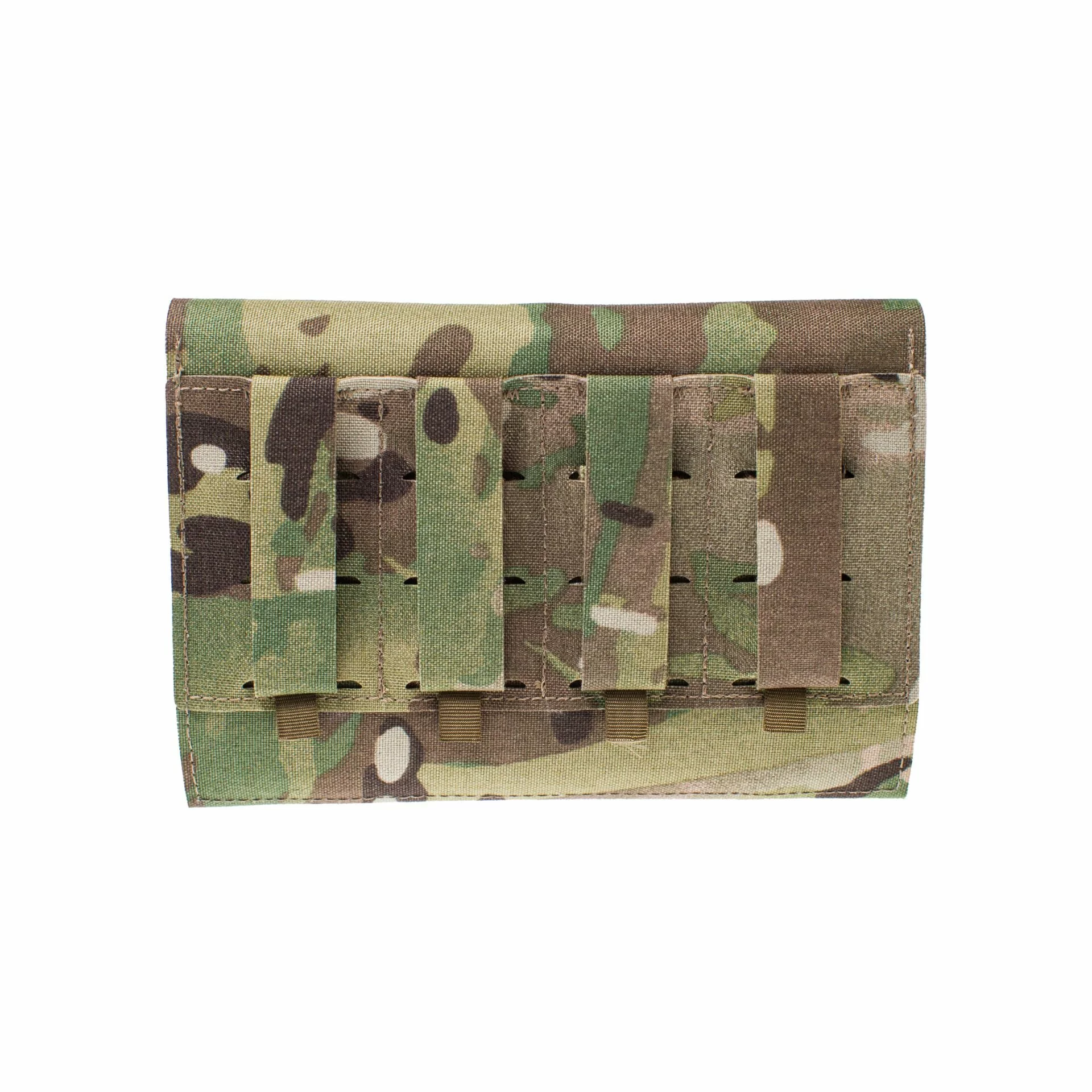 LH Admin Pouch MX116 MultiCam