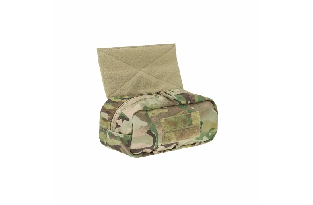 LH Multi Hanger Pouch MX174 MultiCam