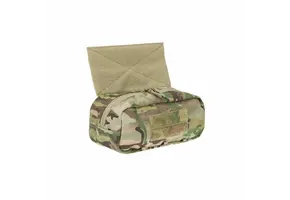 LH Multi Hanger Pouch MX174 MultiCam