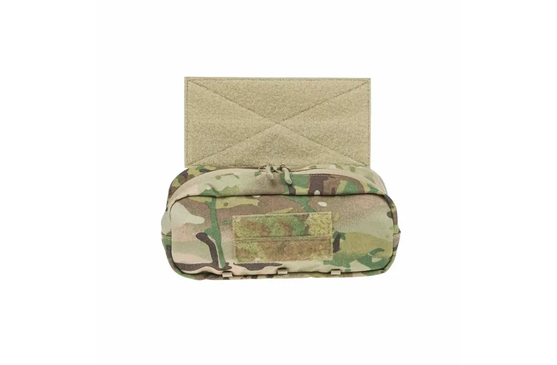 LH Multi Hanger Pouch MX174 MultiCam