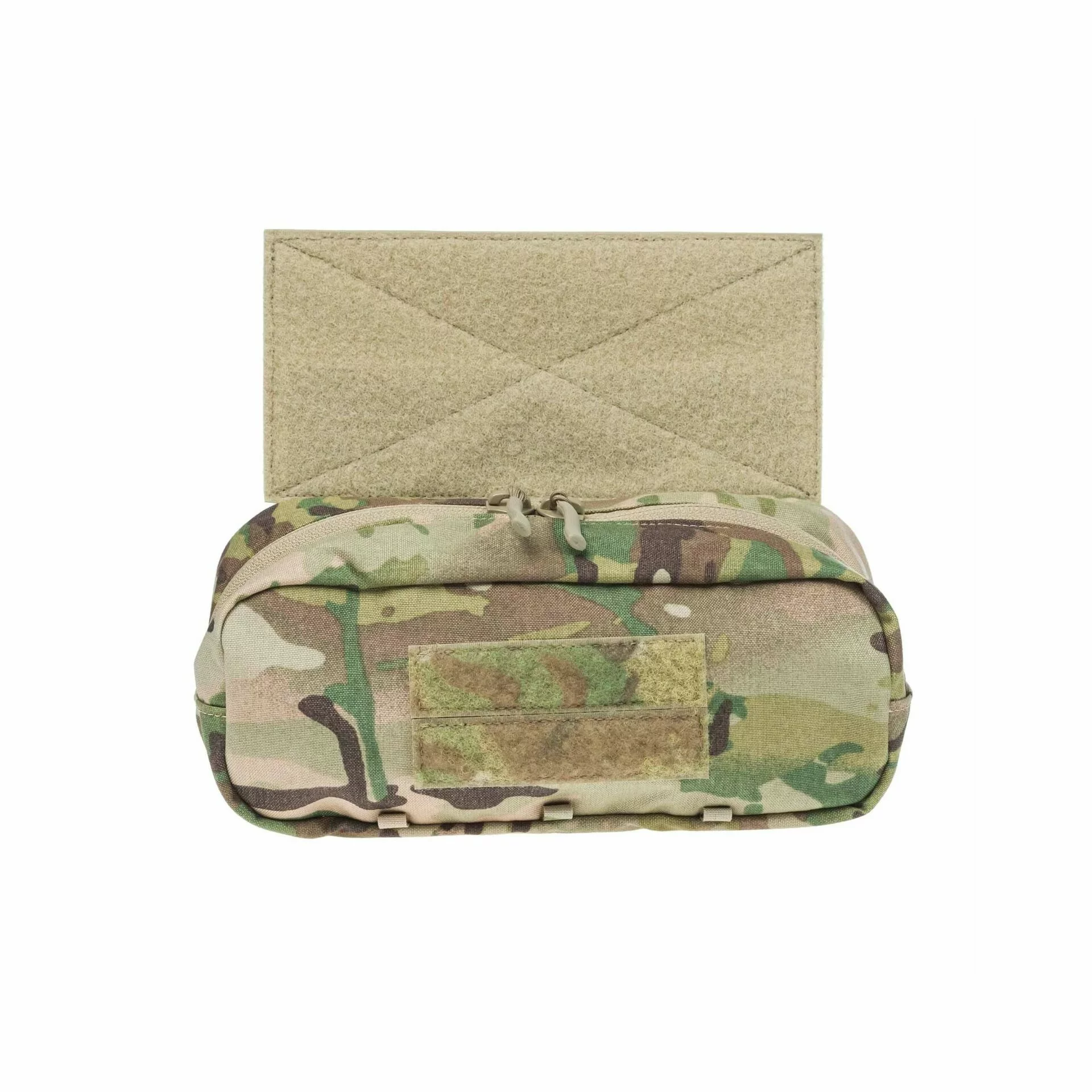 LH Multi Hanger Pouch MX174 MultiCam