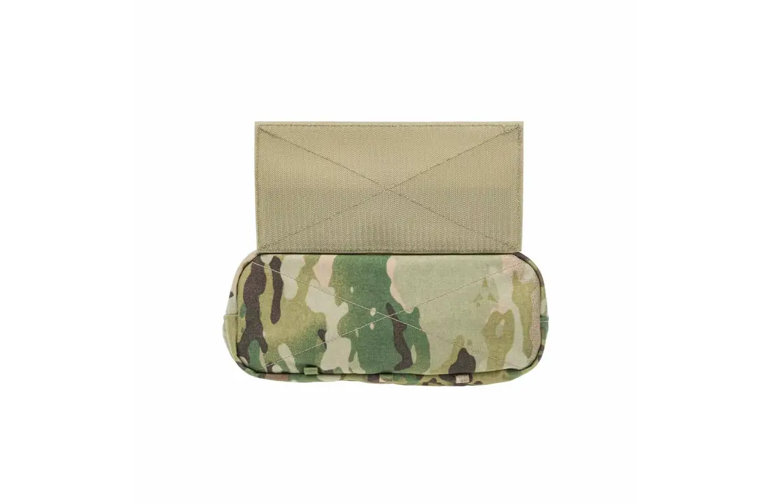 LH Multi Hanger Pouch MX174 MultiCam