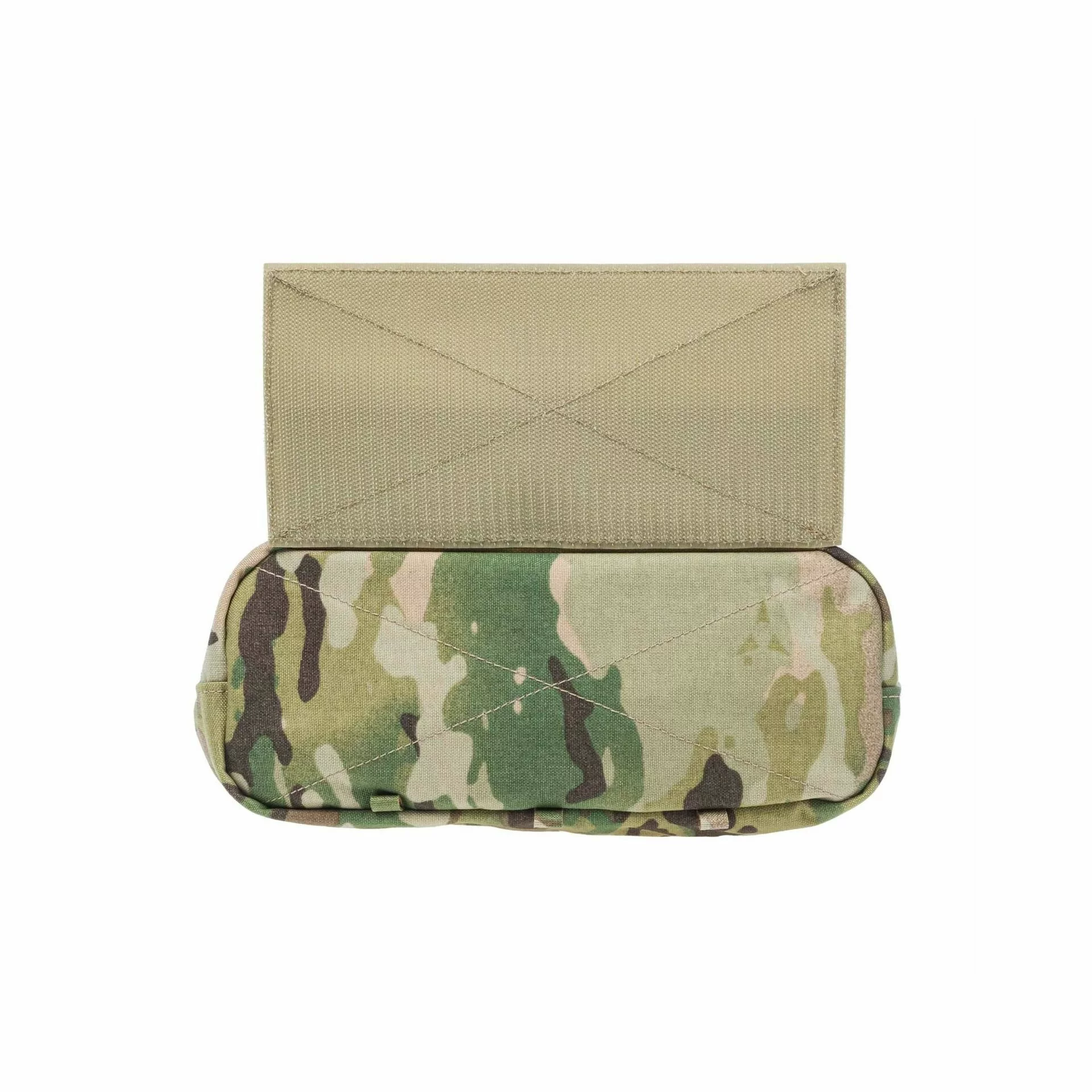 LH Multi Hanger Pouch MX174 MultiCam