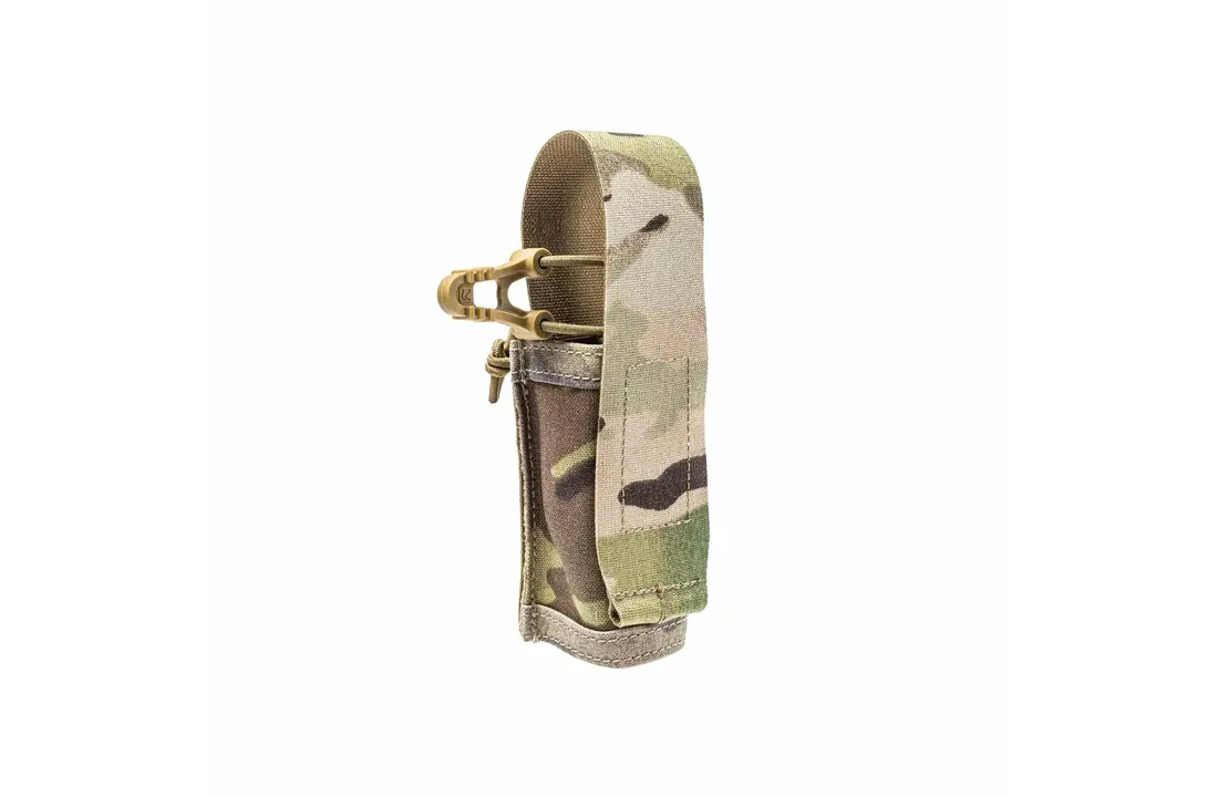 LH Pistol Magazine Pouch Single MX762-1 MultiCam