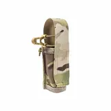 LH Pistol Magazine Pouch Single MX762-1 MultiCam