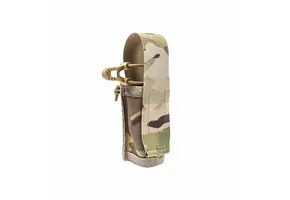 LH Pistol Magazine Pouch Single MX762-1 MultiCam