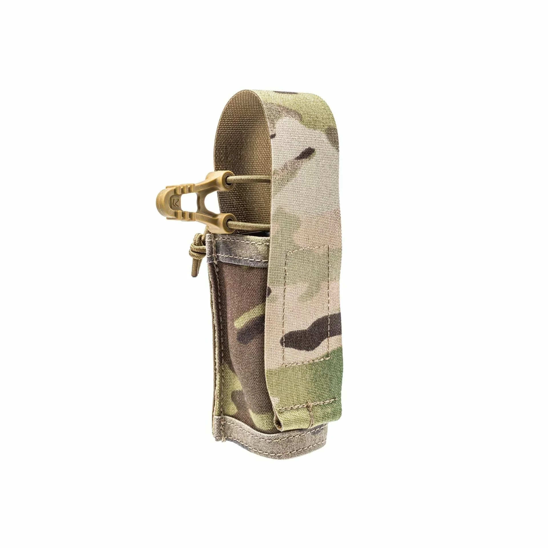LH Pistol Magazine Pouch Single MX762-1 MultiCam