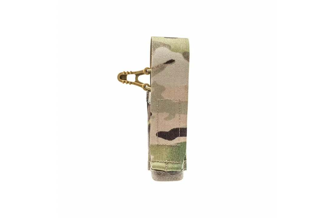 LH Pistol Magazine Pouch Single MX762-1 MultiCam