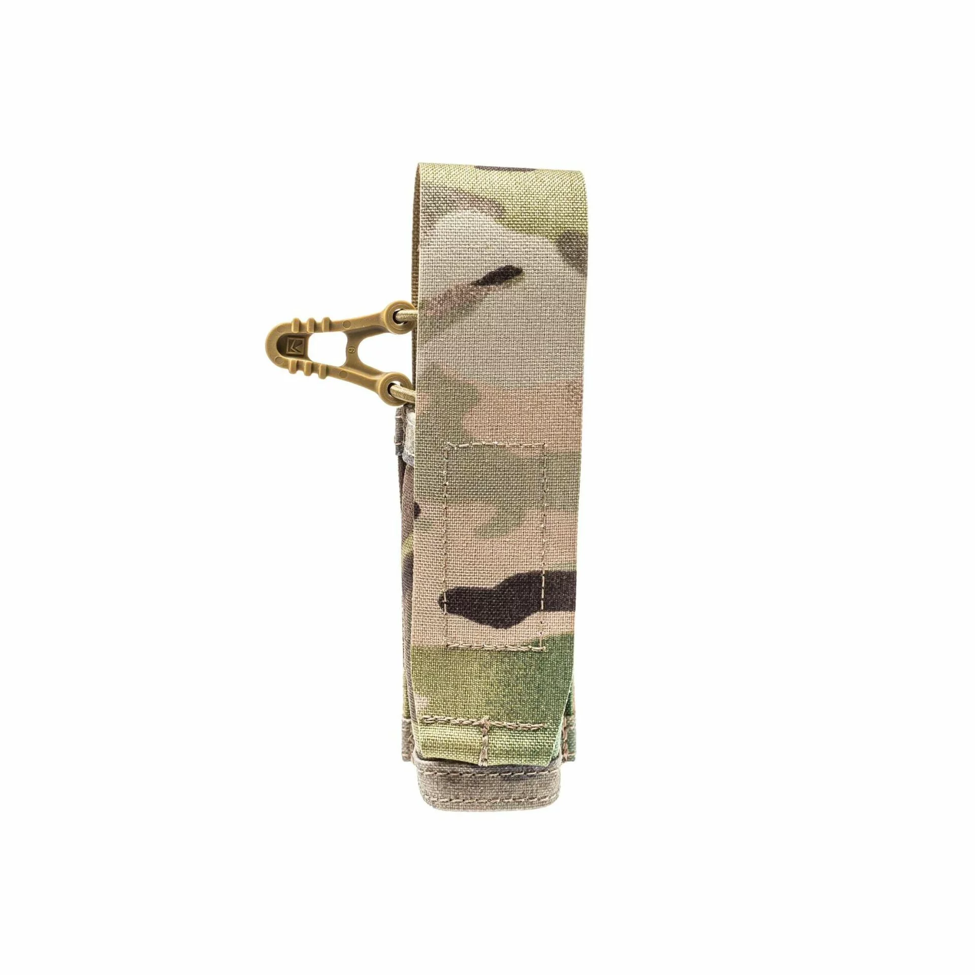 LH Pistol Magazine Pouch Single MX762-1 MultiCam