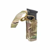 LH Pistol Magazine Pouch Single MX762-1 MultiCam