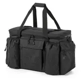 Patrol Ready Bag (40L) Black