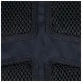 TacTec Plate Carrier Black