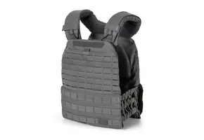 TacTec Plate Carrier Storm