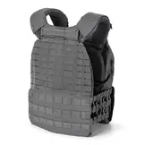 TacTec Plate Carrier Storm