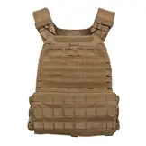 TacTec Plate Carrier Kangaroo