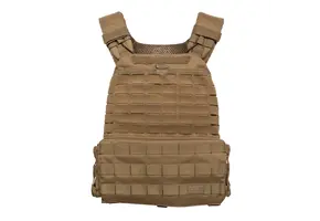 TacTec Plate Carrier Kangaroo